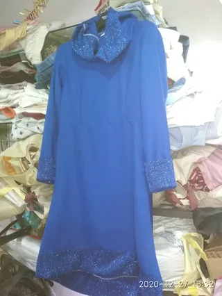 Prince Tailors — photo 2