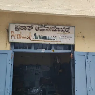 Broadway Tailoring Shop — work photo 5