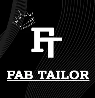 Fab Tailor - Perfect Tailoring in Chandni Chowk — work photo 1
