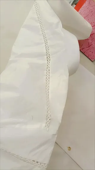 Fab Tailor - Perfect Tailoring in Chandni Chowk — work photo 6