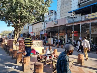 Raj Narain Khanna — photo 3