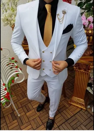 Tyagi Tailors — photo 1