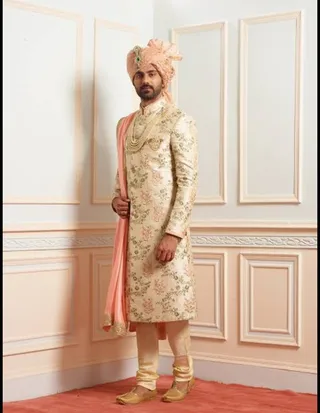 Tyagi Tailors — photo 2