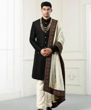 Tyagi Tailors — photo 3