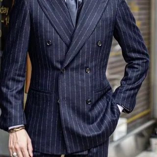 Prehlad Singh & Sons | Best Raymond Fabrics | Italian Fabrics In Chandni Chowk | — work photo 1