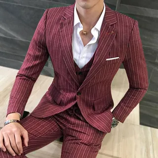 Prehlad Singh & Sons | Best Raymond Fabrics | Italian Fabrics In Chandni Chowk | — work photo 2