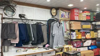 Prem Tailors — work photo 2