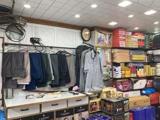 Prem Tailors — work photo 3
