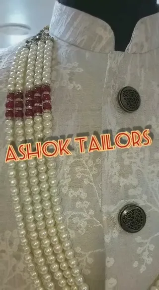 Ashok Tailors — photo 3