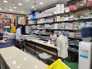 KANWAR SEN & SONS — photo 1