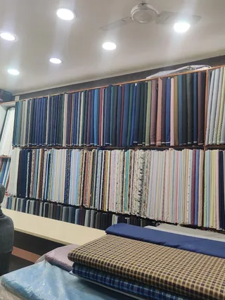 KANWAR SEN & SONS — photo 3