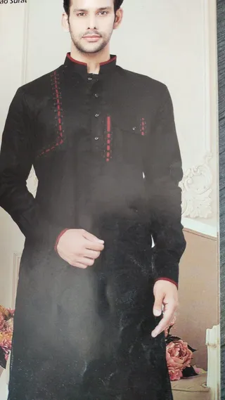 Azad Tailoring House — photo 3