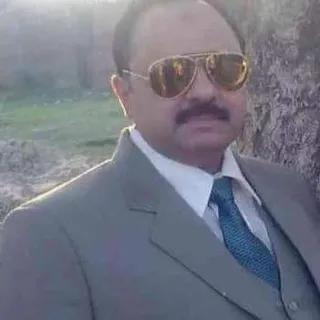 IQBAL'S RK TAILOR — work photo 1