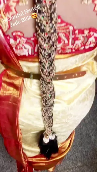 Sudarshan ladies Tailors — work photo 7