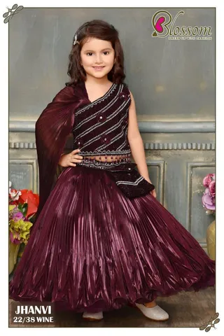 Mahawar Garments — work photo 6