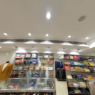 Sri Ram & Son - Chandni Chowk — work photo 1