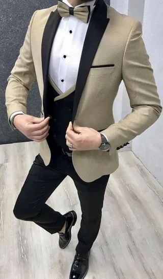 Z R TAILOR — photo 1