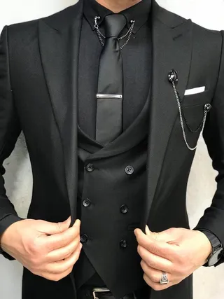 Z R TAILOR — photo 3