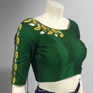 Star Boutique — photo 1
