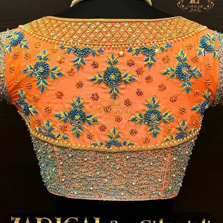 Star Boutique — photo 2