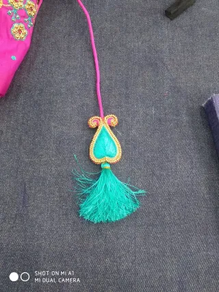 Star Boutique — photo 3