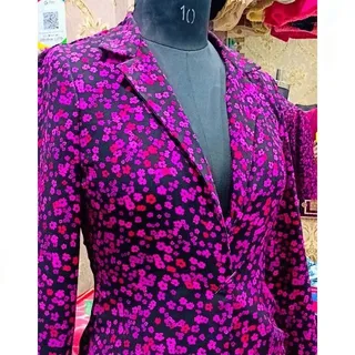 laiba ladies tailoring center — work photo 4