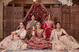 Afsar Tailoring Shop — work photo 2