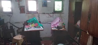 Afsar Tailoring Shop — work photo 4