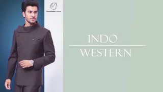 Ramnath Manoj Kumar - Mangaldeep Couture — work photo 8