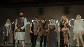 Pooja Motwani Designer — photo 2