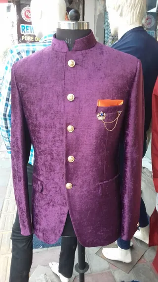 Cuttack Textiles — work photo 4