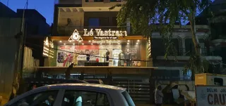 Sakshem Textiles Pvt Ltd — work photo 4
