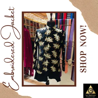 Sakshem Textiles Pvt Ltd — work photo 8