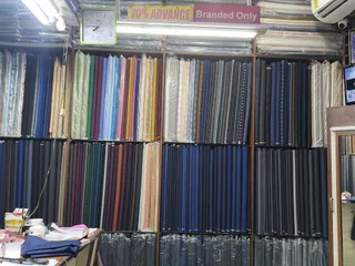Bedi Tailor — photo 1