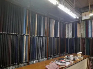Bedi Tailor — work photo 7