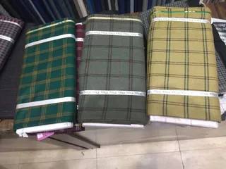 Kumar Sons Tailors — photo 1