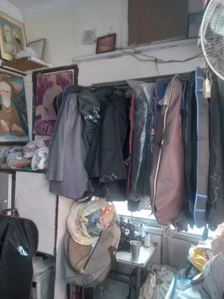 Bawa Tailors — photo 3