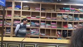 Jai Tailors - Best Ladies Tailor in Delhi NCR - Customize Tailoring - Best Boutique in Delhi — work photo 4
