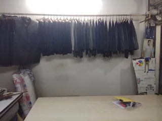 City Nice Tailors — work photo 8