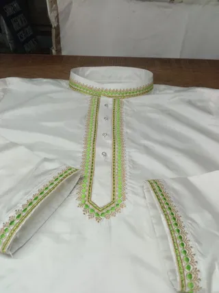Latest tailors — work photo 4