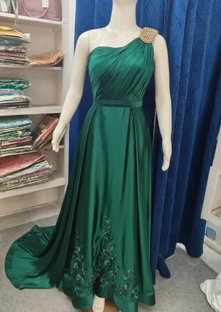 Boutique studio by Shweta — work photo 2