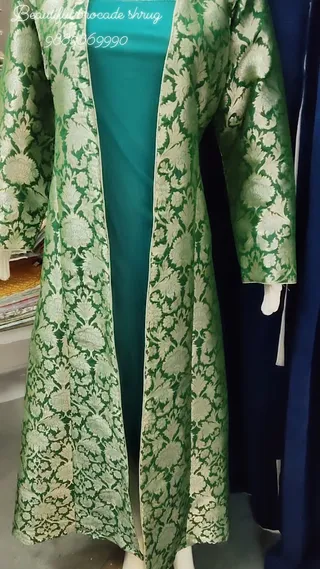 Boutique studio by Shweta — work photo 6
