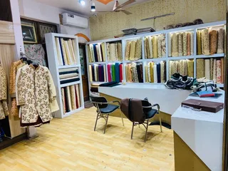 Shamshad and Sons — photo 3