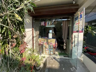 Inder tailors — photo 3