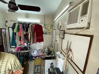 Inder tailors — work photo 5