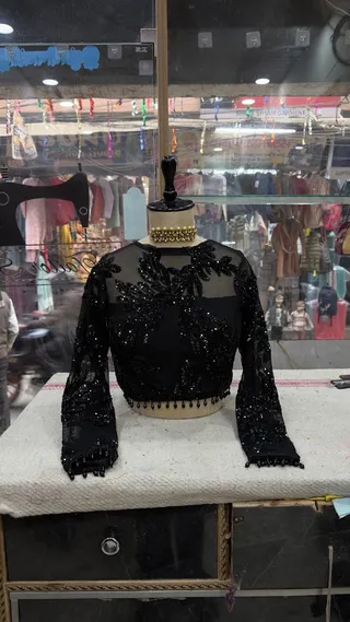 Shivani Ladies Tailor — photo 1