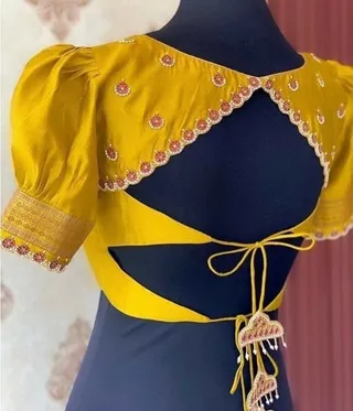 Shivani Ladies Tailor — photo 3