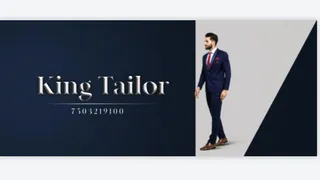 King Tailors — photo 2