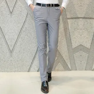 King Tailors — photo 3