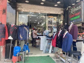 Libas Cloth Emporium & Tailors — photo 2
